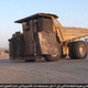 Illustration for article titled ISIS Used This Huge Crudely Modified Truck To Attack A Key Syrian Air Base
